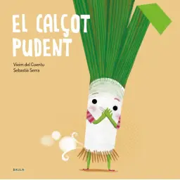 Imagen del producto 9788447949250