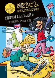  Imatge del producte9788447949359