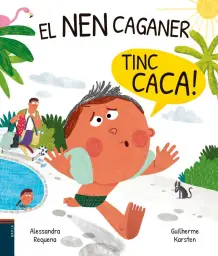 traducir('Imagen del producto ');9788447950720