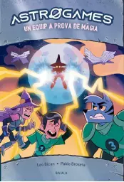 Imagen del producto 9788447950829