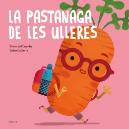  Imatge del producte9788447951031