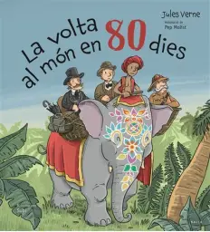 Imagen del producto 9788447951260