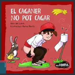 Imagen del producto 9788447951352