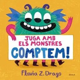  Imatge del producte9788447951437