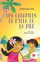 Imagen del producto 9788447951512
