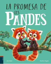 Imagen del producto 9788447951574