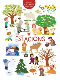 Imagen del producto 9788447951734