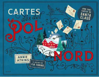 Imagen del producto 9788447953004