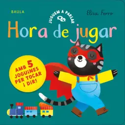 Imagen del producto 9788447953806