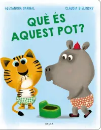  Imatge del producte9788447953837