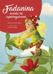 Imagen del producto 9788447953844