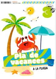Imagen del producto 9788447954186