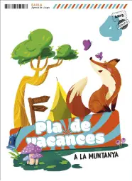 Imagen del producto 9788447954193