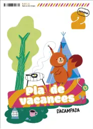  Imatge del producte9788447954674