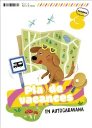 Imatge del producte9788447954681