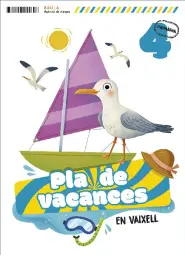 Imatge del producte9788447954698