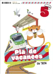  Imatge del producte9788447954704