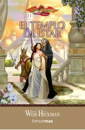 Imagen del producto 9788448001162
