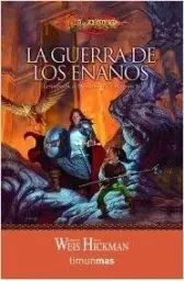 Imagen del producto 9788448001179