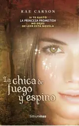 Imagen del producto 9788448003173