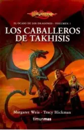 Imagen del producto 9788448003647