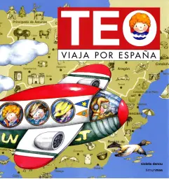 Imagen del producto 9788448003999