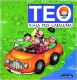 Imagen del producto 9788448004019