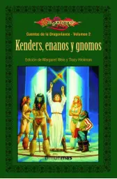 Imagen del producto 9788448004033