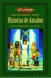 Imagen del producto 9788448004040