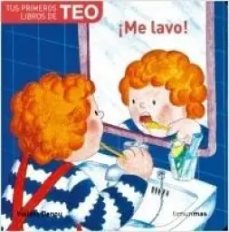 Imagen del producto 9788448004484