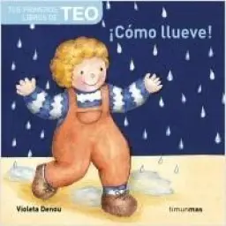 Imagen del producto 9788448004576