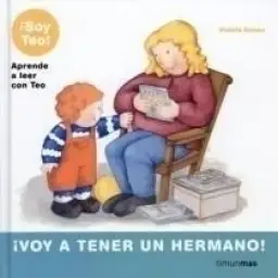 Imagen del producto 9788448004804