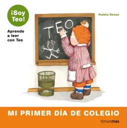  Imatge del producte9788448004811