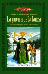 Imagen del producto 9788448004958