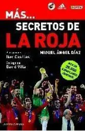 Imagen del producto 9788448005306