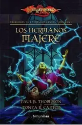Imagen del producto 9788448005375