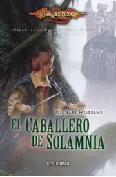 Imagen del producto 9788448005832
