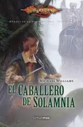 Imagen del producto 9788448005832