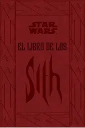 Imagen del producto 9788448006334