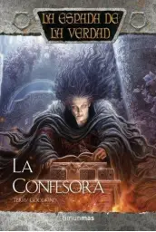 Imagen del producto 9788448006488