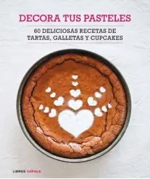 Imagen del producto 9788448006563