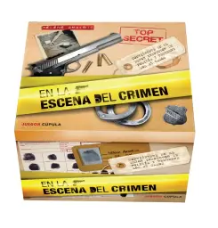 Imagen del producto 9788448006594