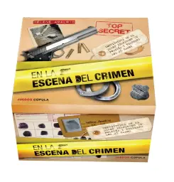 Imagen del producto 9788448006594