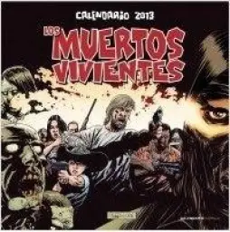 Imagen del producto 9788448006624