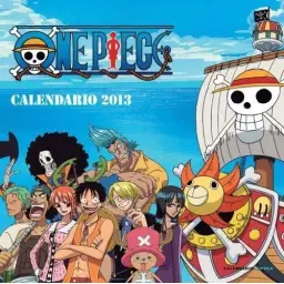 Imagen del producto 9788448006761