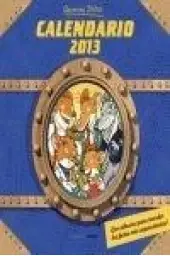 Imagen del producto 9788448006778