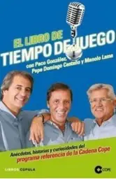 Imagen del producto 9788448007010