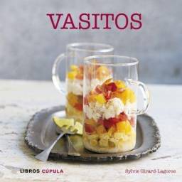 Imagen del producto 9788448007133