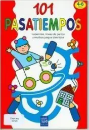 Imagen del producto 9788448007263