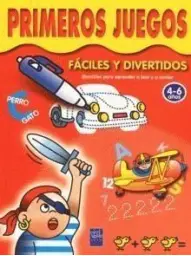 Imagen del producto 9788448007492